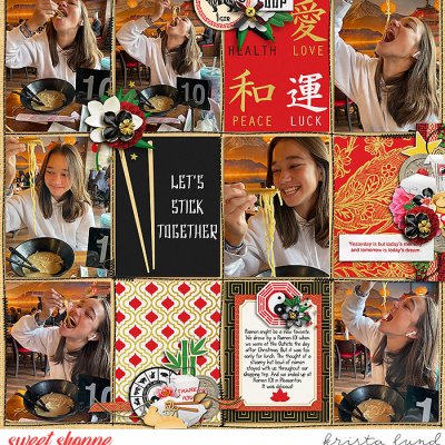 DD2022 Ramen 101