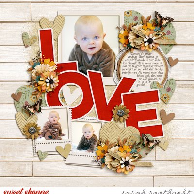 Love