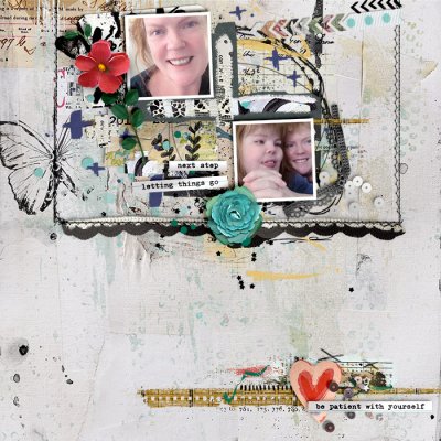 sbasic_seeingpastthechaos_tracy