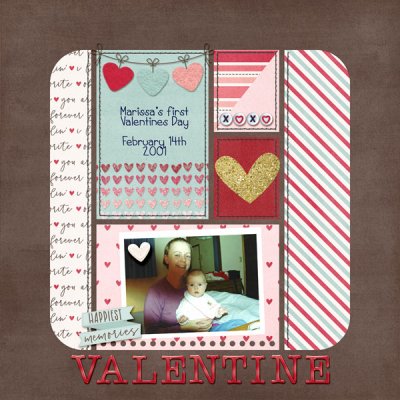 Valentine