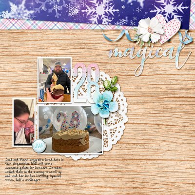 10A_CakeWeb