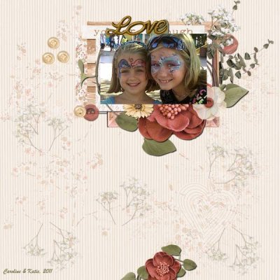 You Are Enough