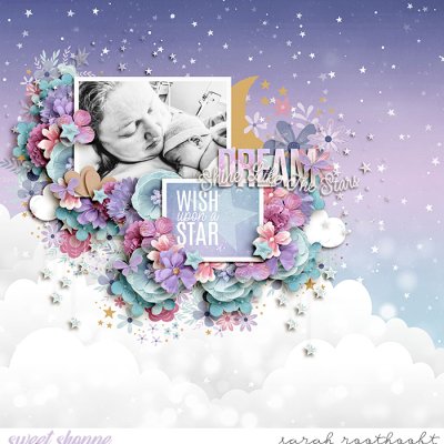 Dream