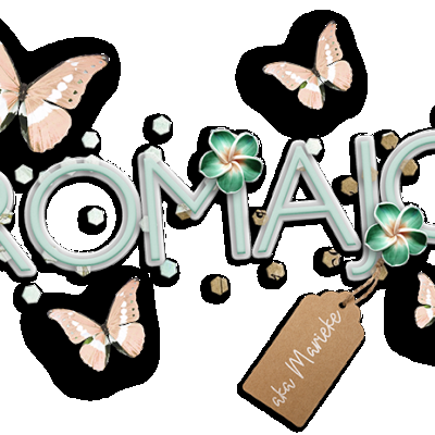 Romajo's Siggy