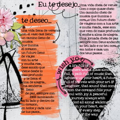 2023_Feb_ I Wish You....