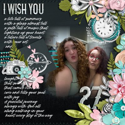 #01b_ I Wish you......