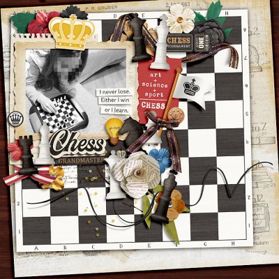 Chess