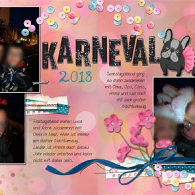 Karneval