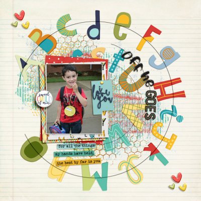 First-Day-of-kindergarten3