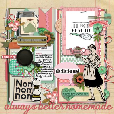 #012b_AlwaysBetterHomeMade