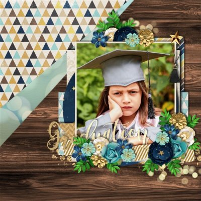 Graduation8
