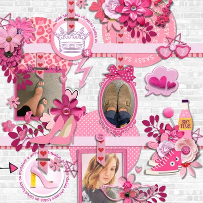 #007A_BubblegumPink