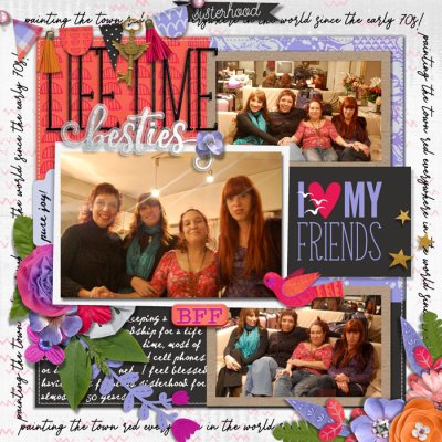 #01_GoodFortune{Friendship}
