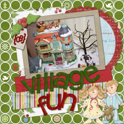 dec6th_village-fun_for-web