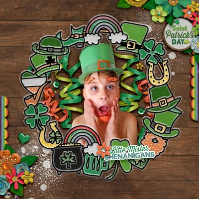 cmg-stpatricksday_Irish-Shenanigans