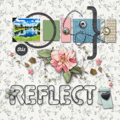 Reflections