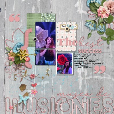 2022MusseodeIlusiones2_002