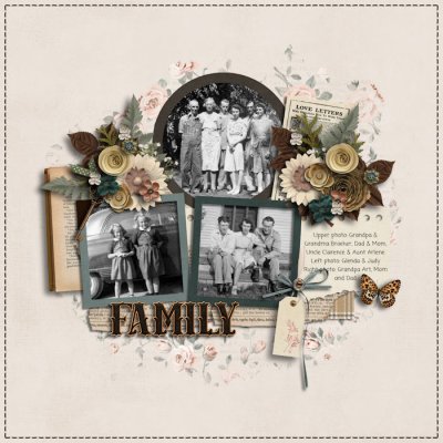 Family