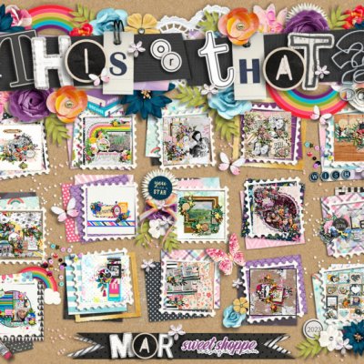 mar2023_trackerLEA