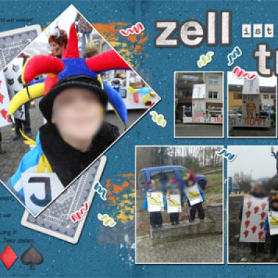 carneval