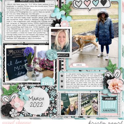 March Review pg 1