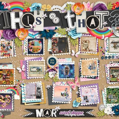 Tracker Romajo March 2023