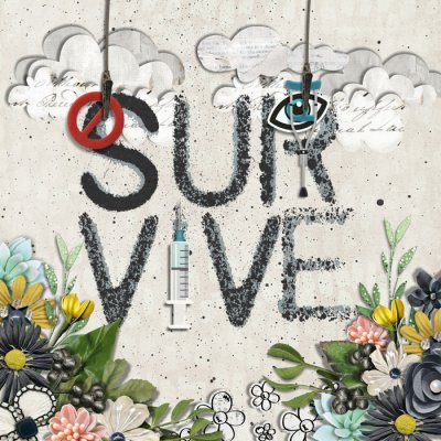 #08a_Surviving {StampedAlpha}