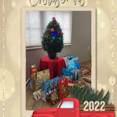 Christmas