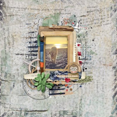 SBD_lighthouse_Tracy