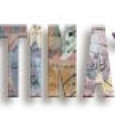 iNSD Siggy May 2023