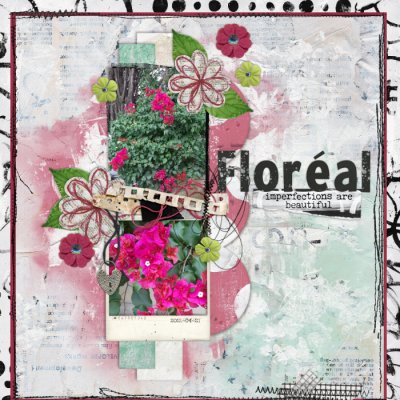 2023-04-21 Floreal