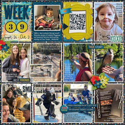 2022 Week 39