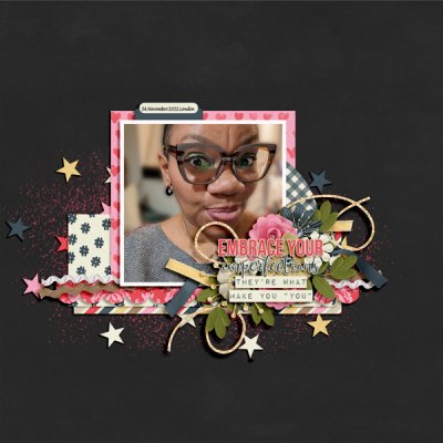 This & That - May 23 - 6b - Imperfections