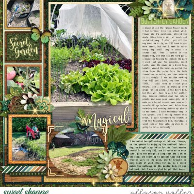 2023 garden notes week 21 right