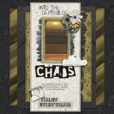 Chaos