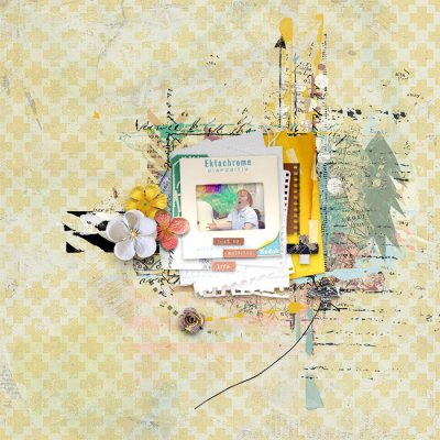 sbasic_artmakerwanderduo_Tracy