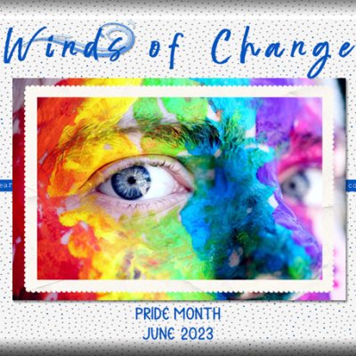 ATC 2023-014 Winds of Change