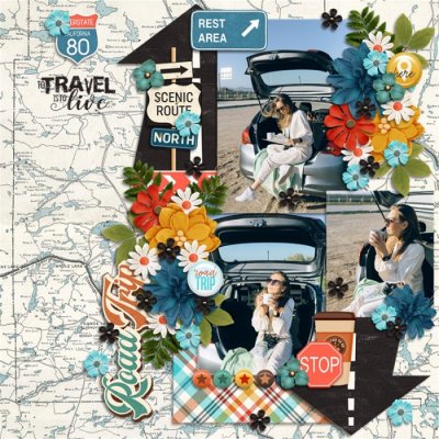 Roadtrip6