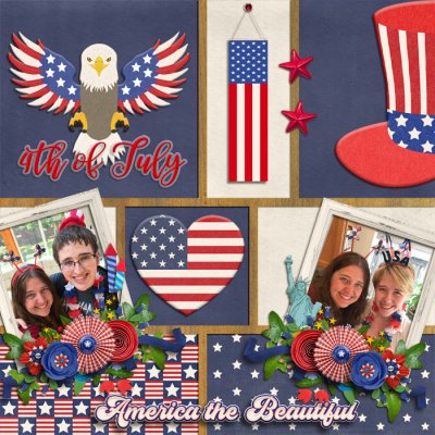xboxmom-CMG-StarSpangled-tcot-4th-tem4-700