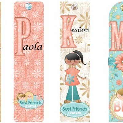 girls bookmak1