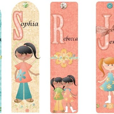 girls bookmak2