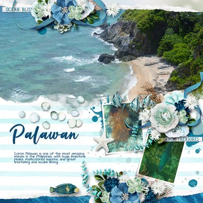 Palawan
