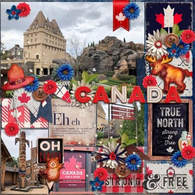 Epcot_Canada