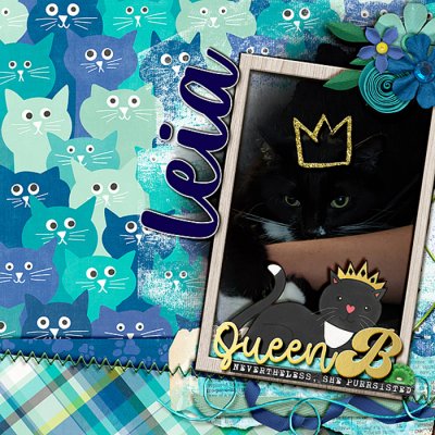 lei-1122-queen