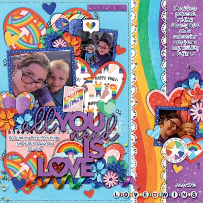 all-you-need-is-love-and-an-ally-623