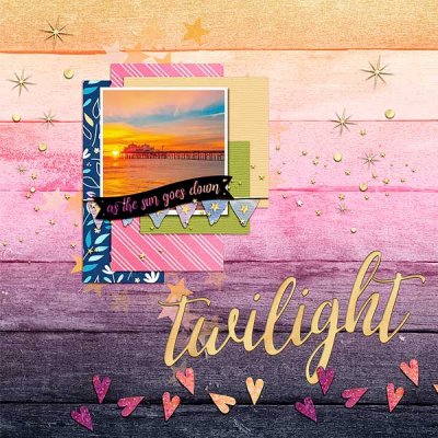 twilight9