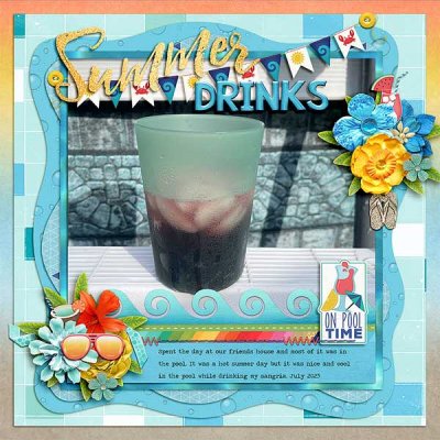 summerdrinks1