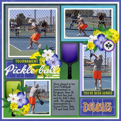 Chris600-Pickleball-Tinci_AUGT3_1