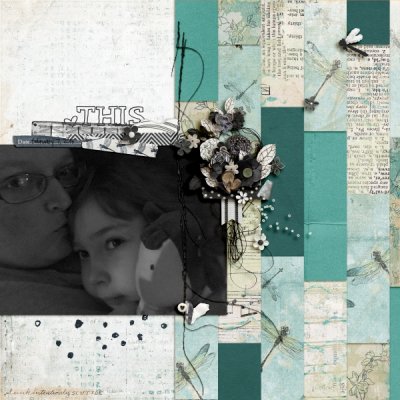 2023JUL_ Challenge_ 31