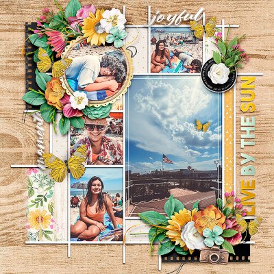 jm